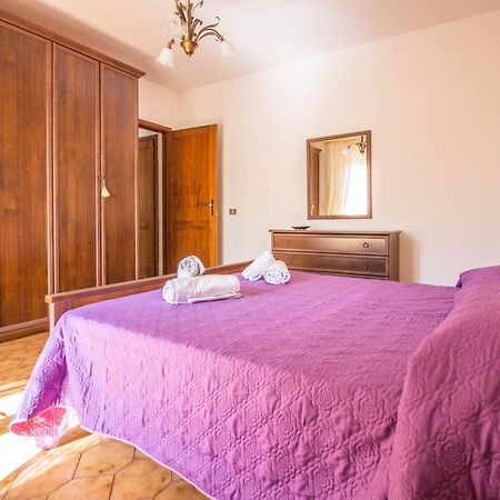 Olbia - Comfy Apartment Near The Airport! Экстерьер фото